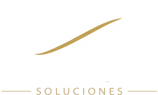 AGUILAR DELGADO SOLUCIONES