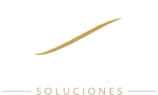 AGUILAR DELGADO SOLUCIONES AGUILAR DELGADO SOLUCIONES