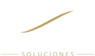AGUILAR DELGADO SOLUCIONES
